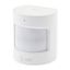 Датчик движения DM-01 для дома, беспроводной, на батарейках, SMART Zigbee | Б0049184 ЭРА