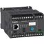 Реле TESYS T DEVICENET 5-100А 115-230В AC SchE LTMR100DFM Schneider Electric
