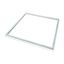 Светодиодная рамка-светильник IP40 595*595*11мм 36W FRAME LIGHT 3150lm 4000K 1/2 | 975624236 Gauss