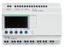 Комплект ZELIO LOGIC (компактное реле+ПО+кабель SR2USB01) 12вх/8вых 100-240В SchE SR2PACK2FU Schneider Electric