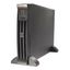 Источник бесперебойного питания Smart-UPS XL Modular 1500В.А 230В Rackmount/Tower APC 61843 Schneider Electric SUM1500RMXLI2U