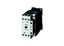 Контактор 32А 230В AC 1НО категория применения AC-3/AC-4, DILM32-10(230V50HZ, 240V60HZ) - 277260 EATON