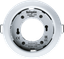 Светильник точечный встраиваемый NGX NGX-R1-001-GX53-PACK10(Белый) | 14140 Navigator