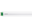 Лампа светодиодная LED 16Вт G13 белый LEDtube 1200mm 16W 740 T8 AP IG гофра Ecofit Pro установкасовместно с ЭМПРА и заглушкой 3878235 - 871869965794900 Philips 929001184567