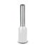 Наконечник кабельный AI 0.5-10 WH (уп.100шт) Phoenix Contact 3201275