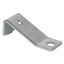 Суппорт для шины PE шкафов Atlantic/Marina - 036736 Legrand
