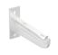 Консоль 50F/200 ZINKPOX SchE 714021 Schneider Electric