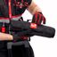 КМ-TOOLPOUCHBAG-23 КМ LO43176 Сумка-скрутка КМ-Профиль