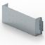 Плата вертикальная DPX-IS 250 3P/4P36M Leg 338924 Legrand