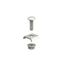 Комплект BTRCC 6х20 304L (уп.10шт) CABLOFIL 801018 Legrand CM801018