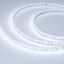 Лента светодиодная RTW-PU-A120-10.5mm 12V Cool 8000K 16.8Вт/м IP68 Wire 2м герметичная (уп.5м) Arlight 029595(3)