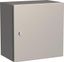 Корпус металлический ЩМП-40.40.25 (AISI 304) УХЛ1 IP66 TITAN 5 IEK TI5-11-N-040-040-025-66