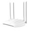 Точка доступа беспроводная TL-WA1201 AC1200 TP-Link 1784815