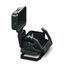 Корпус HC-EVO-B06-BWSC-PLRBK | 1407622 Phoenix Contact
