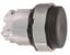ГОЛОВКА ДЛЯ КНОПКИ 22ММ ЧЕРНАЯ ZB4BL2 | Schneider Electric