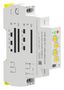 Реле циклическое TC 1 конт. 24-240В AC/DC | CTR-430-TC-1-1HD-U240-C00 IEK