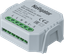 Умный диммер NSH-DIMMER-01-WiFi - 23715 Navigator 82635