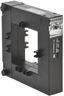 Трансформатор тока ТРП-88 800/5 2,5ВА кл. точн. 0,5 | ITT88-2-D025-0800 IEK