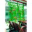 Комплект для вьющихся растений сборный 0.6х1.8м (18/162) Green Apple Б0008305 ЭРА