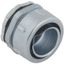 Муфта вводная MB25 IEK | CMP20D-MB-025-010