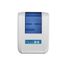 Принтер этикеток 4дюйм 203dpi 152мм/с 1дюйм core ribbon serial port+USB+parallel PT-L280 PANTUM 1869591