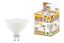 Лампа светодиодная PAR16 5 Вт, 230 В, 4000 К, GU10 Народная | SQ0340-1659 TDM
