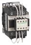 КОНТАКТОР ДЛЯ КОНДЕНСАТОРНЫХ БАТАРЕЙ 60КВАР 240В,50ГЦ | LC1DWK12U7 Schneider Electric APC
