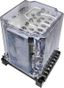 Реле тока РСТ-23-4 ЧЭАЗ A8119-77138885