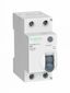 Выключатель дифференциального тока (УЗО) 2п 40А 300мА тип AC City9 Set 230В SE C9R66240 APC