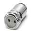 Адаптер FL M32 ADAPTER | 2702544 Phoenix Contact