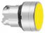 ГОЛОВКА ДЛЯ КНОПКИ ZB4BA54 | Schneider Electric