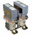 Контактор МК6-10Р 50В пост.(2"З"+2"Р") (101.610.900) ЧЭАЗ A8119-T37759841