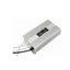 Источник питания тонкий 220V AC/24V DC, 8,33А, 200W с проводами, влагозащищенный (IP67) | 201-200-2 SDS MEET