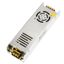 Блок питания UET-VAS-360A20 12V IP20 360Вт. металл.корпус. | UL-00002434 Uniel