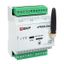 Контроллер Шлюз ePRO24 omni (ePRO-proto-gate) EKF ePRO24-6-4-WG-OMNI