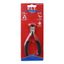 Кусачки мини, 115 мм - HPLR06-0115E PIT