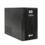 Источник Бесперебойного Питания Линейно-интерактивный E-Power PSW 600 3000 ВА PROxima, напольный, c АКБ 4 х 12В_9 Ач | PSW-630TB EKF