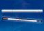 Светильник светодиодный линейный T5 c выключателем ULI-L02-7W-5100K-SL 7Вт 5100К 580Lm | UL-00001343 Uniel