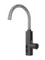 Водонагреватель проточный Electrolux Taptronic (Black) НС-1246479