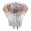 Лампа галогенная MR11 220V 35W (BХ107) | a017801 Elektrostandard