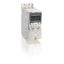Преобразователь частоты ACS355-03E-01A2-4, 0.37 кВ - 3AUA0000058182 ABB