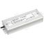 Блок питания ARPV-24150-B1 (24V, 6,3A, 150W) (ARL, IP67 Металл, 3 года) - 028789 Arlight