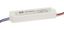 Драйвер 18 Вт 24V для светодиодной ленты Meanwell IP67 140x30x20 мм | LPH-18-24 VARTON VARTA