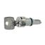 Вставка замка с ключами № 2433 A | 036826 Legrand