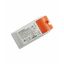 Преобразователь электронный OTE 25/220-240/700 PC OSRAM 4052899105386