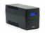 Источник бесперебойного питания Line-interactive SKAT-UPS 2000 ВА/1200 Вт 2 мин Tower 2хIEC 320 C13, 2хCEE 7/4 - 461 Бастион