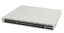 Коммутатор Ethernet 48 портов 10G Base-R 6 100G(QSFP+) L3 2 слота для модулей питания ELTEX MES7048