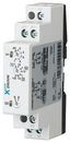Реле времени 24-240В АС, ZRER/W - 110405 EATON