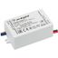 Блок питания ARJ-KE21700-PFC-TRIAC-A (15W, 700mA) (Arlight, IP44 Пластик, 5 лет) | 028281 Arlight