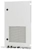 Дверь отсека устройства XTSZDSQV3R-H700W425 IP55 EATON 173082